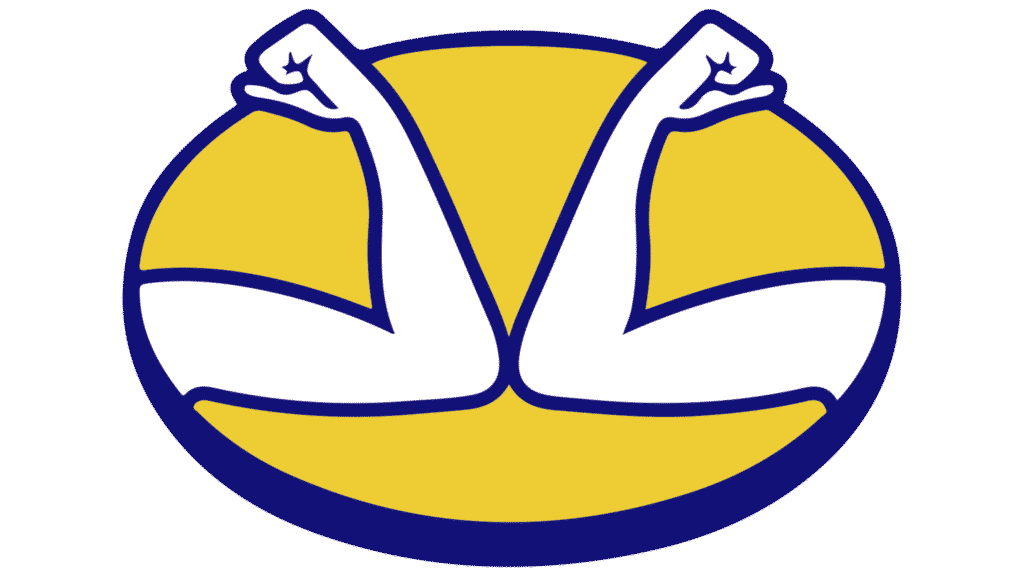 Logo do mercado livre