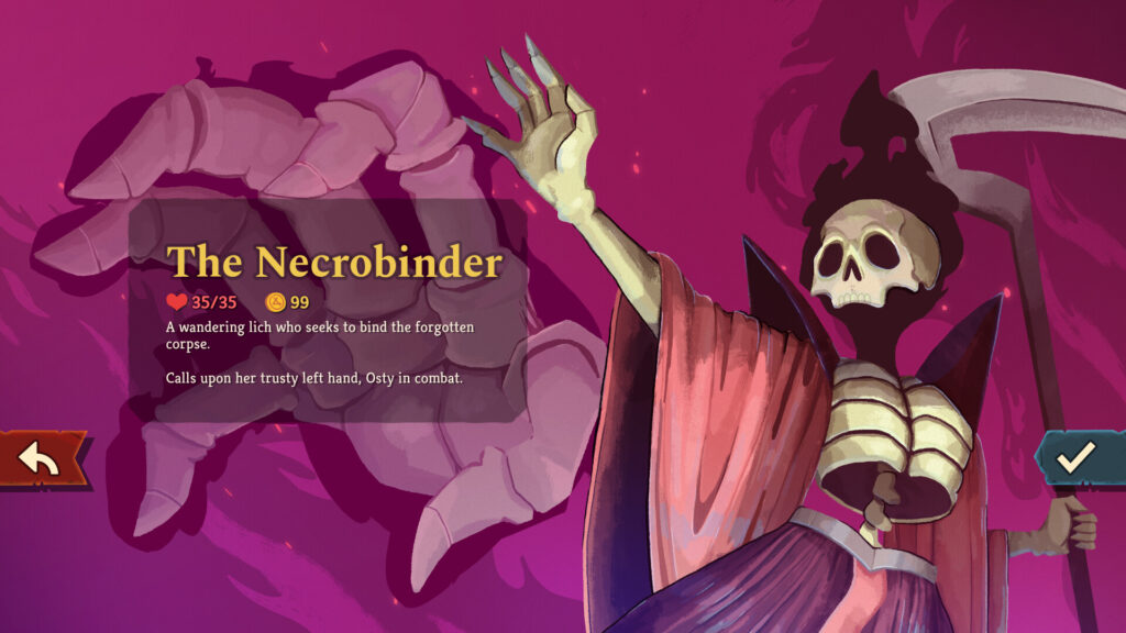 Capa do jogo Slay The Spire 2, referência entre os melhores jogos indie de cartas e roguelike